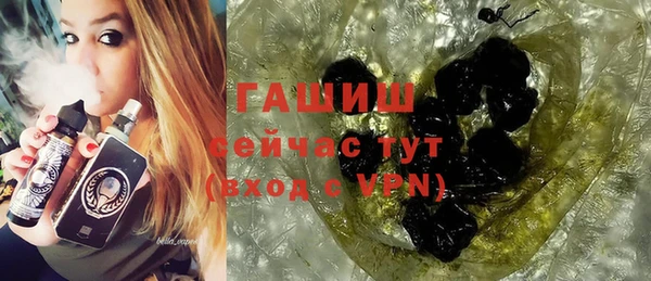 шишки Арсеньев