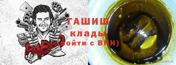 гашик Армянск