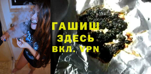 шишки Арсеньев