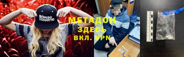 твердый Аркадак